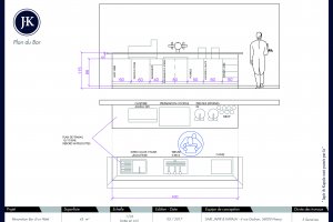 odb-bar-plan-01